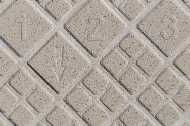 Similar image 21719286