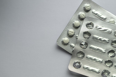 Similar image 21719287