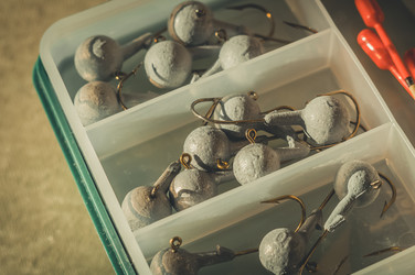 Similar image 21719288