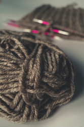 Similar image 21720040