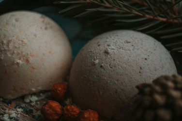 Similar image 21719292