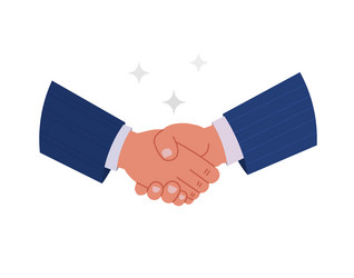 Similar image 21719294