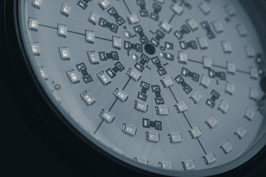 Similar image 21719297