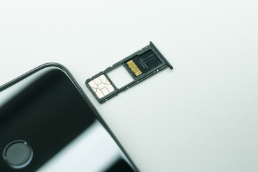 Similar image 21720392