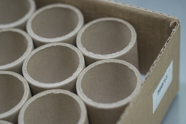 Similar image 21719298