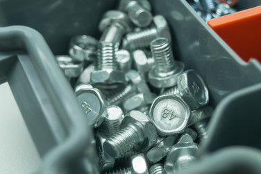 Similar image 21719299