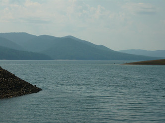 Similar image 21720170