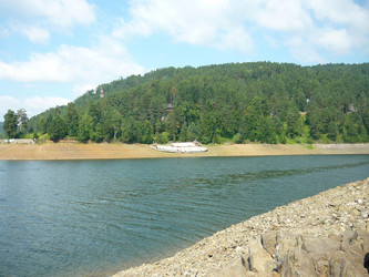 Similar image 21720171