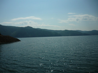 Similar image 21720172