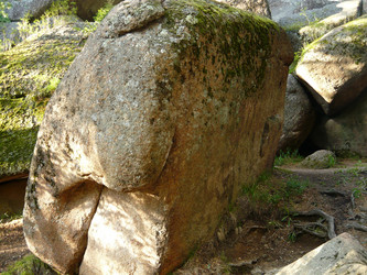 Similar image 21720174