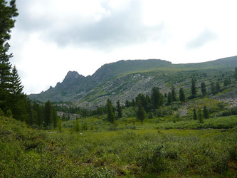 Similar image 21720177