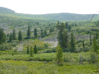 Similar image 21720178