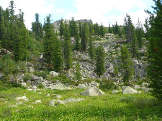 Similar image 21720179