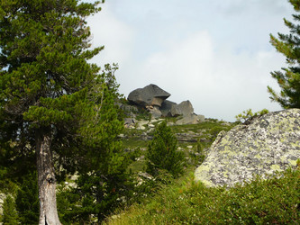 Similar image 21720182