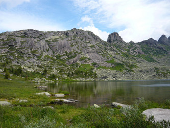 Similar image 21720183