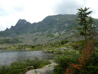 Similar image 21720184