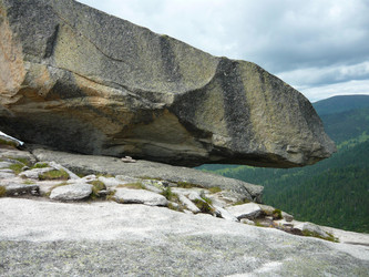 Similar image 21720185