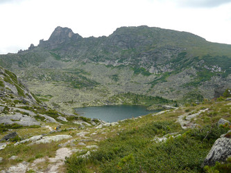 Similar image 21720186