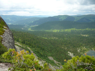 Similar image 21720187