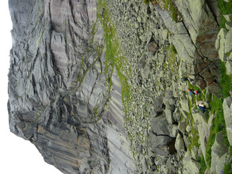 Similar image 21720191