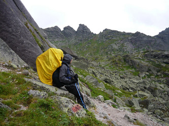 Similar image 21720192