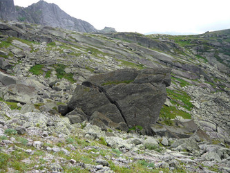 Similar image 21720193