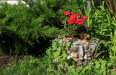 Similar image 21719302