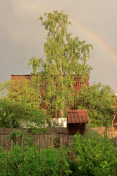 Similar image 21719312