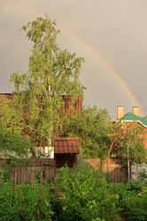 Similar image 21719313