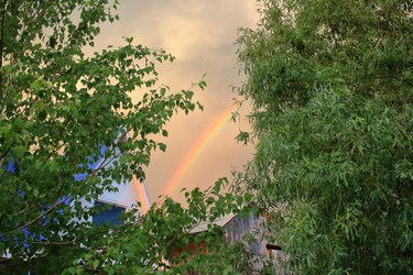 Similar image 21719314