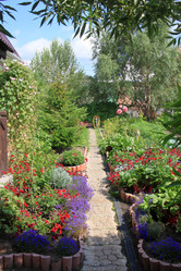 Similar image 21719321