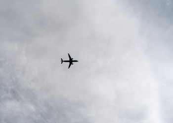 Similar image 21719336