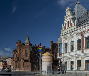 Similar image 21720312