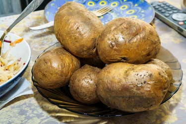 Similar image 21720042