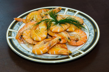 Similar image 21720046