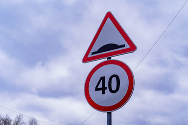 Similar image 21720048