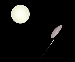 Similar image 21719368