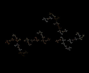 Similar image 21719369