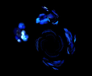 Similar image 21719370