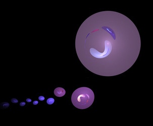 Similar image 21719371