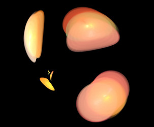 Similar image 21719372