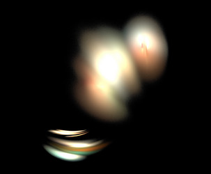 Similar image 21719373