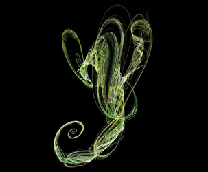 Similar image 21719374