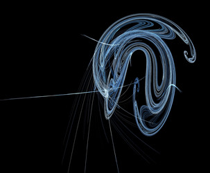 Similar image 21719375