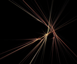 Similar image 21719377