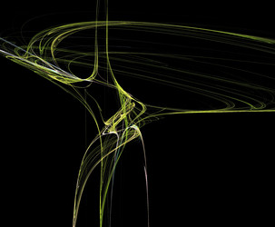 Similar image 21719378