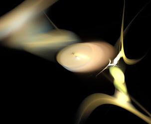 Similar image 21719379