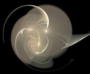 Similar image 21719380