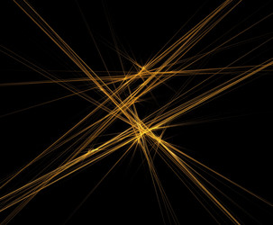 Similar image 21719381