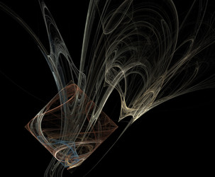 Similar image 21719383